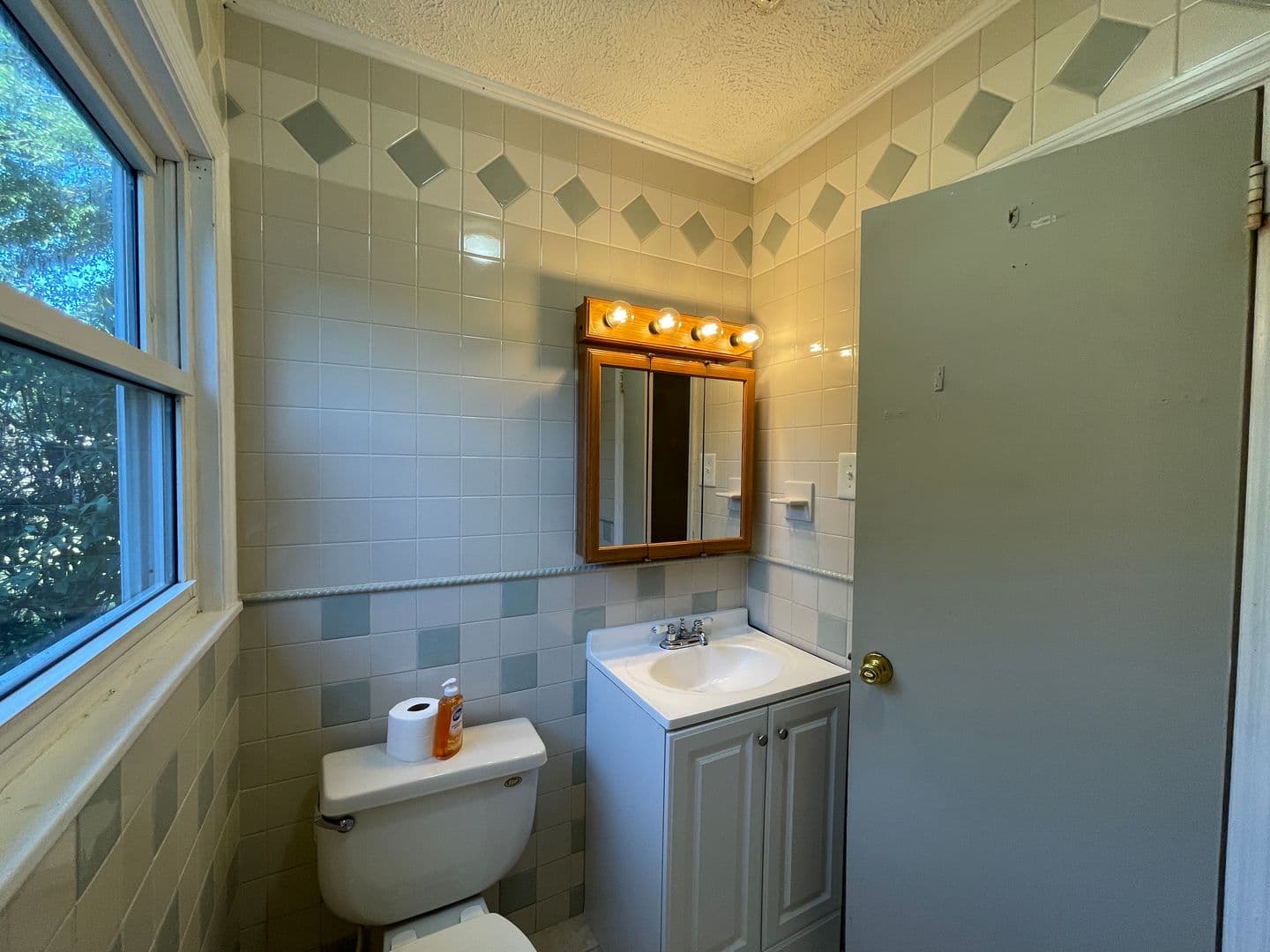 Aiken House: 108 Thomas Street