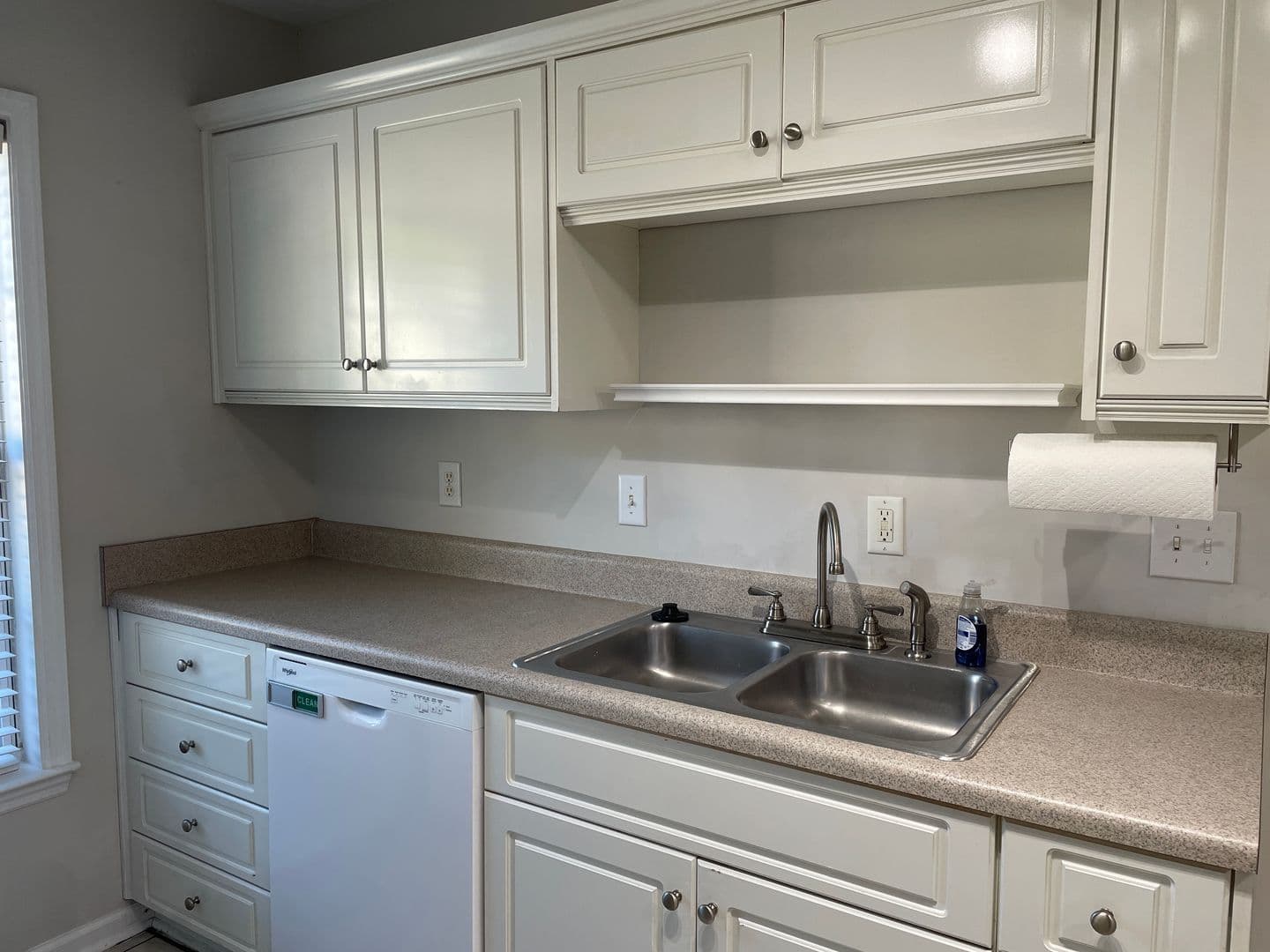 Aiken Townhome: 143 Portofino Lane SW