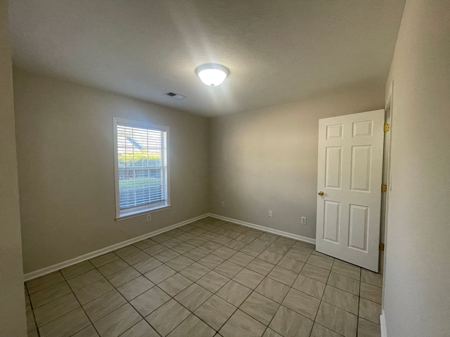 Aiken Townhome: 143 Portofino Lane SW