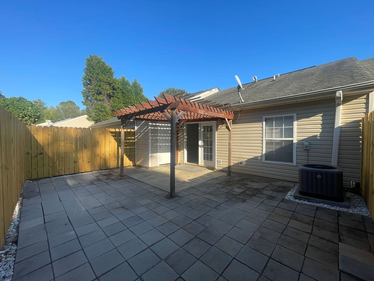 Aiken Townhome: 143 Portofino Lane SW