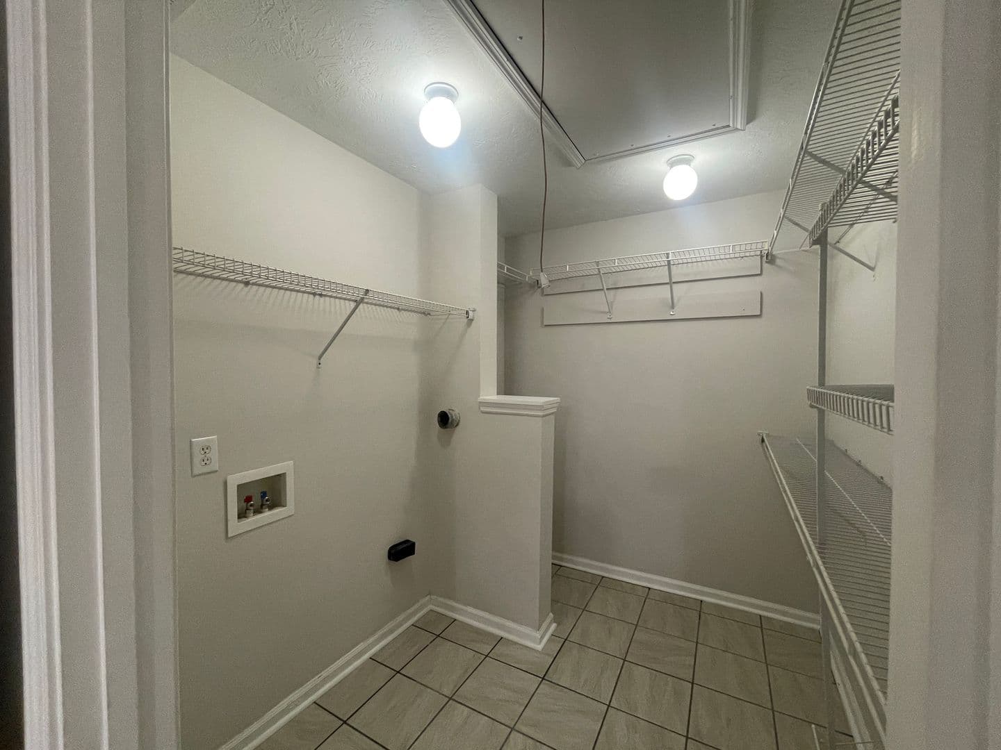 Aiken Townhome: 143 Portofino Lane SW