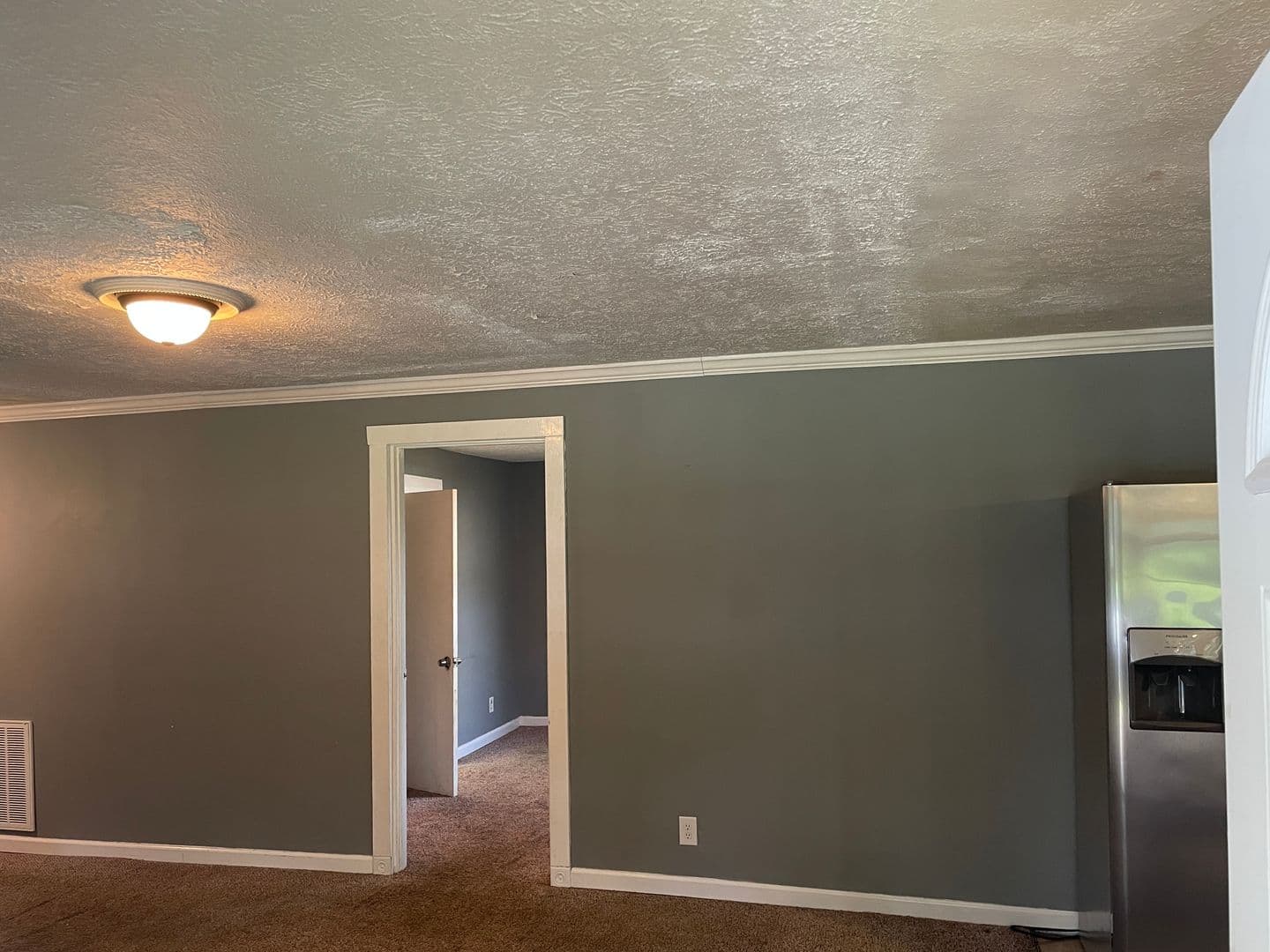Warrenville House: 210 Jerry Road