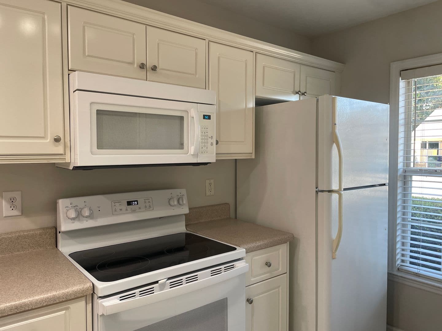 Aiken Townhome: 143 Portofino Lane SW