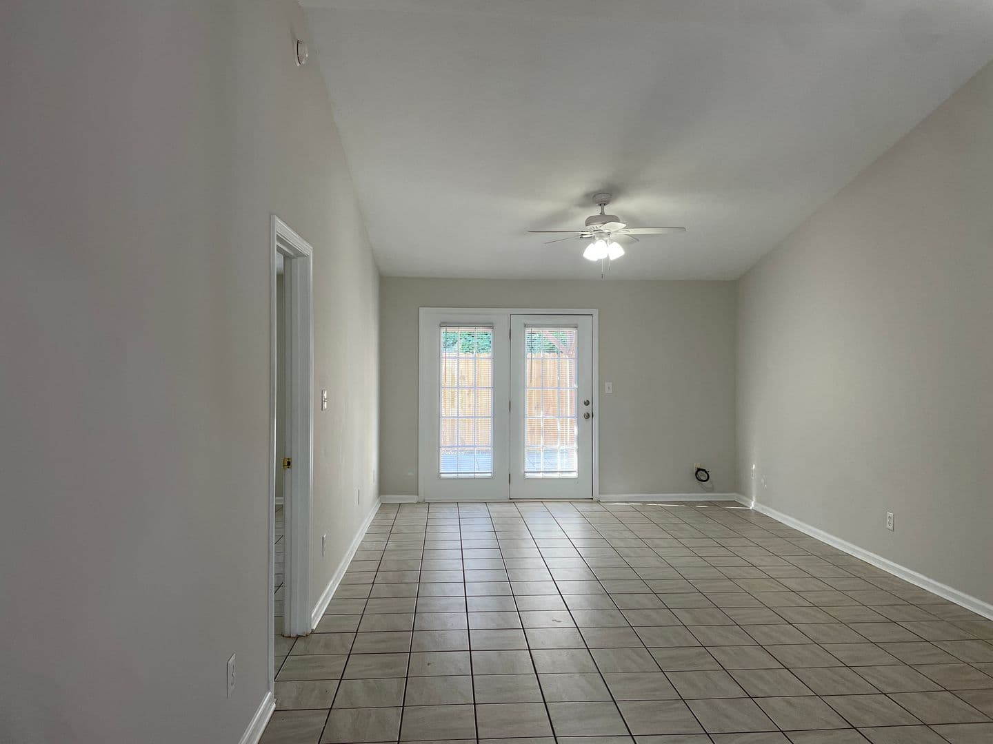 Aiken Townhome: 143 Portofino Lane SW