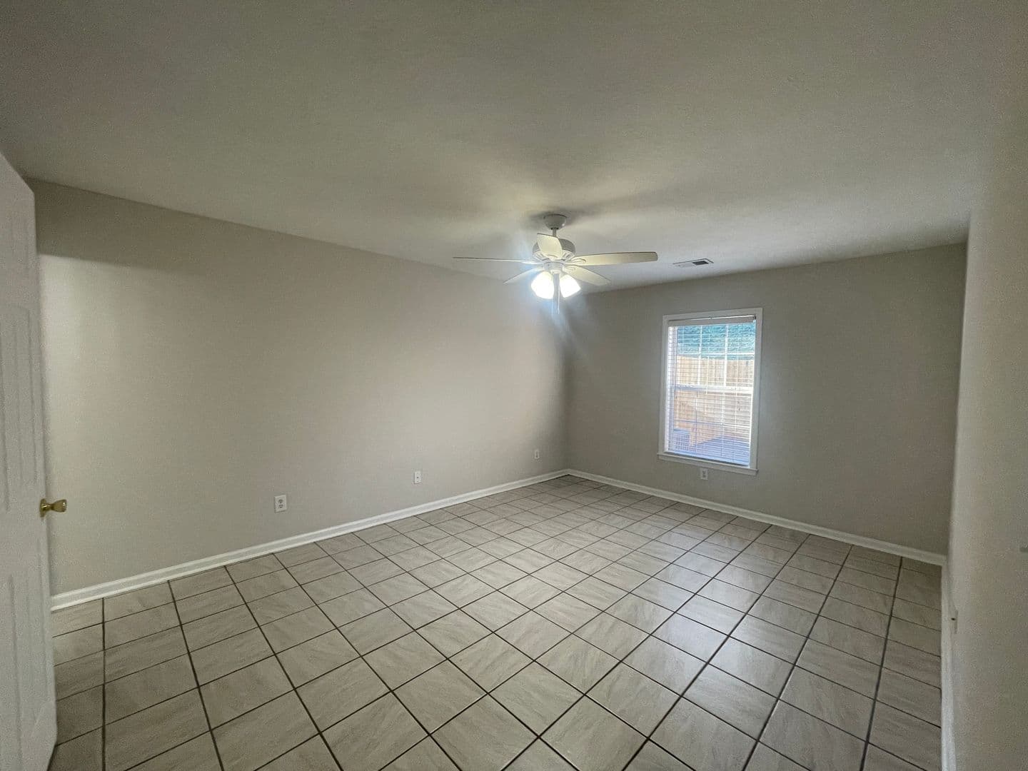 Aiken Townhome: 143 Portofino Lane SW