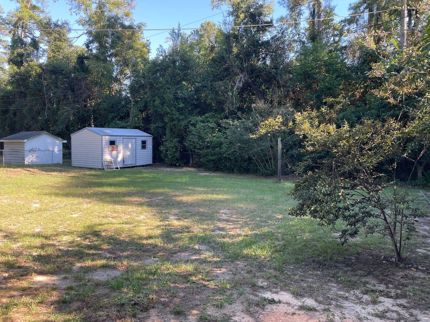 Aiken House: 108 Thomas Street