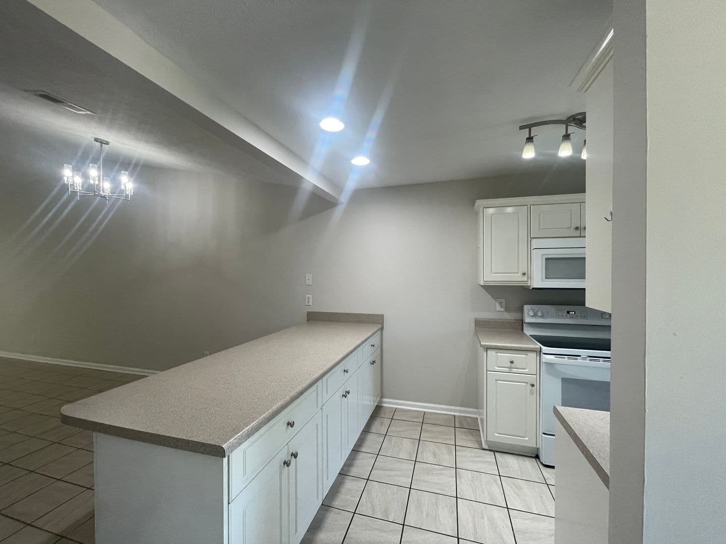 Aiken Townhome: 143 Portofino Lane SW