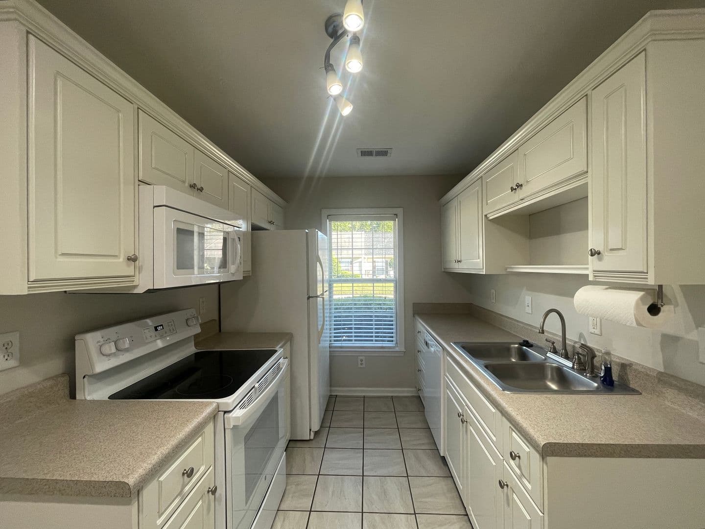 Aiken Townhome: 143 Portofino Lane SW