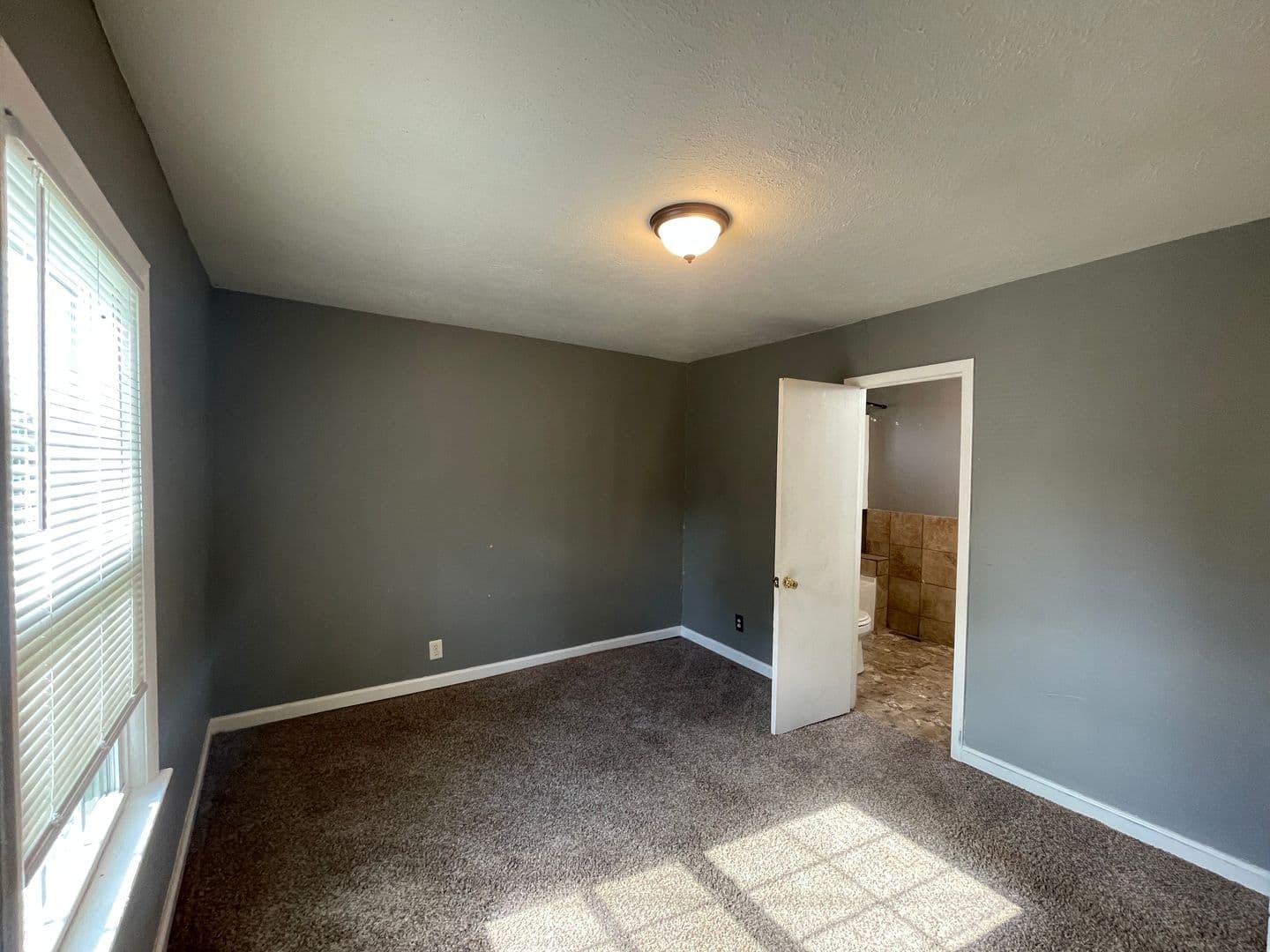 Warrenville House: 210 Jerry Road