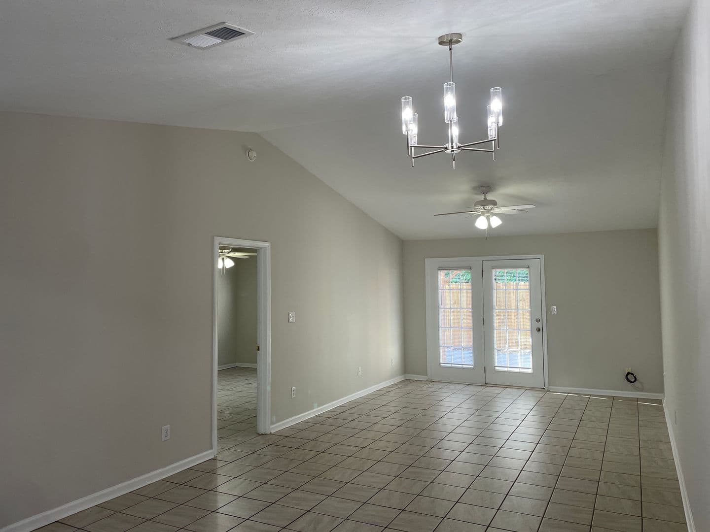 Aiken Townhome: 143 Portofino Lane SW
