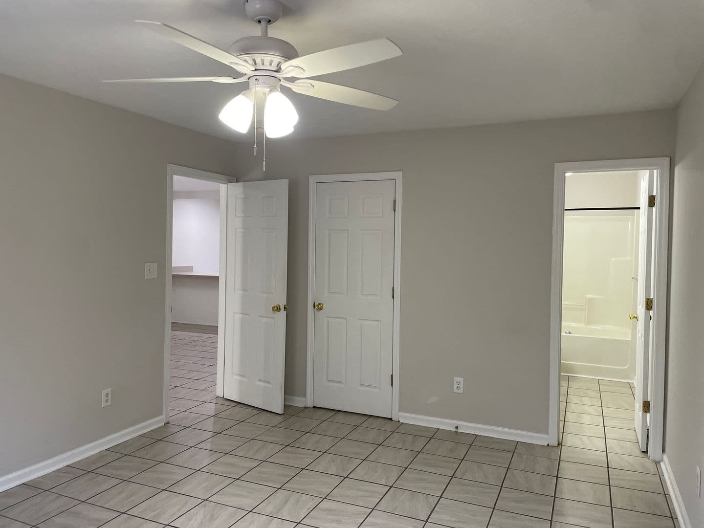 Aiken Townhome: 143 Portofino Lane SW