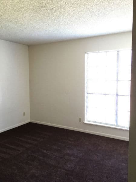 Waco House: 8824 Old McGregor Road, Apt. 406