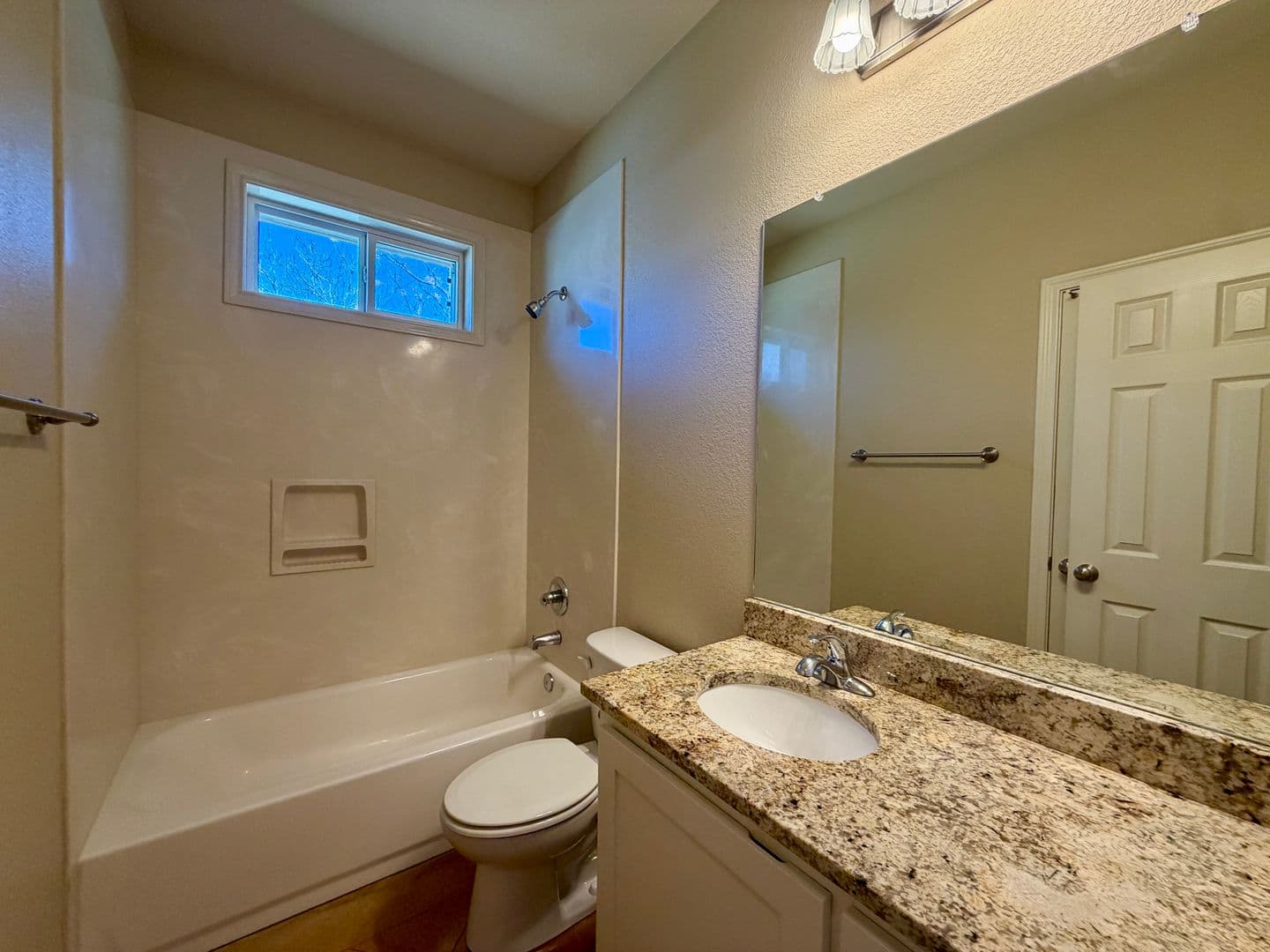 Waco House: 2941 Savannah Court