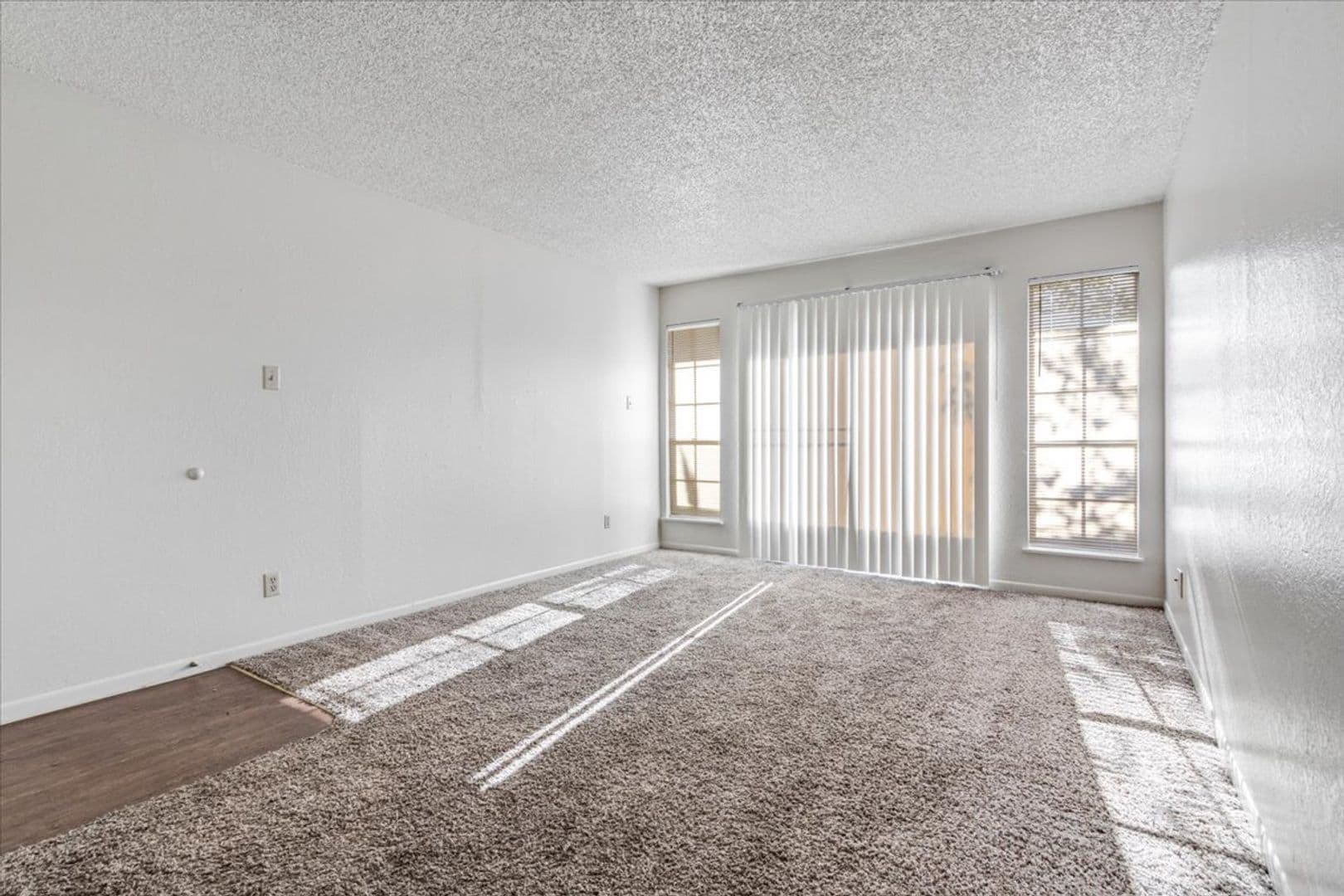 Waco House: 8824 Old McGregor Road, Apt. 508
