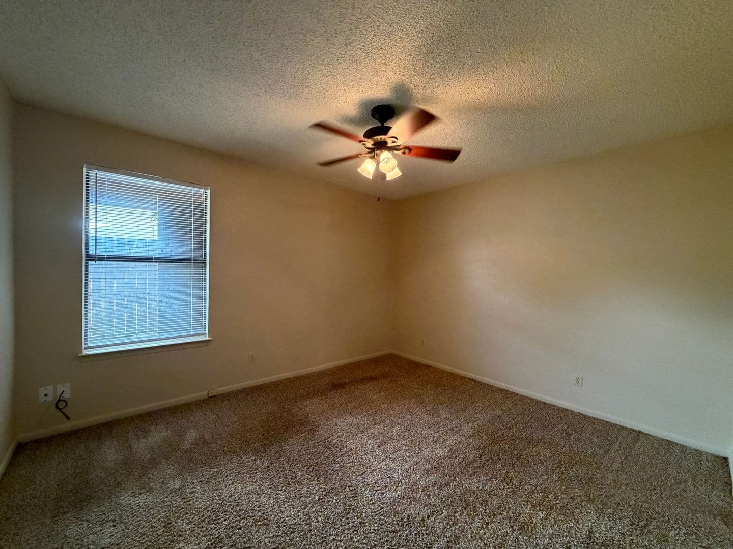 Waco House: 1403 Chapel Creek