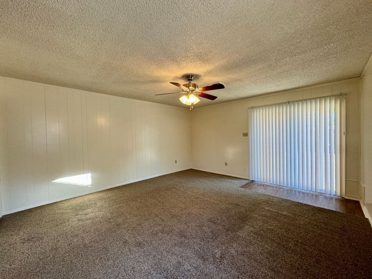 Waco House: 6716 Wiethorn