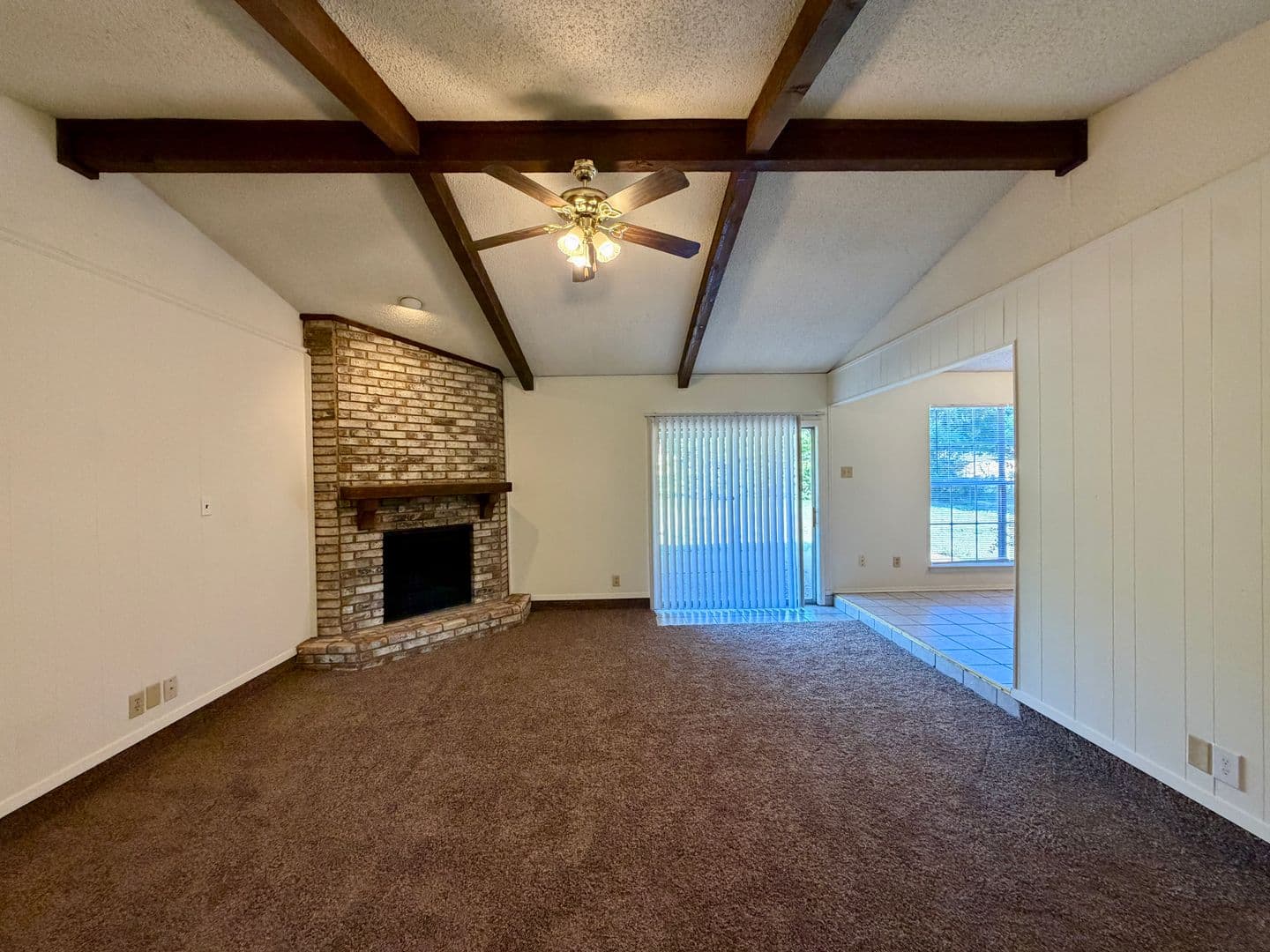 Hewitt House: 308 Cedarwood