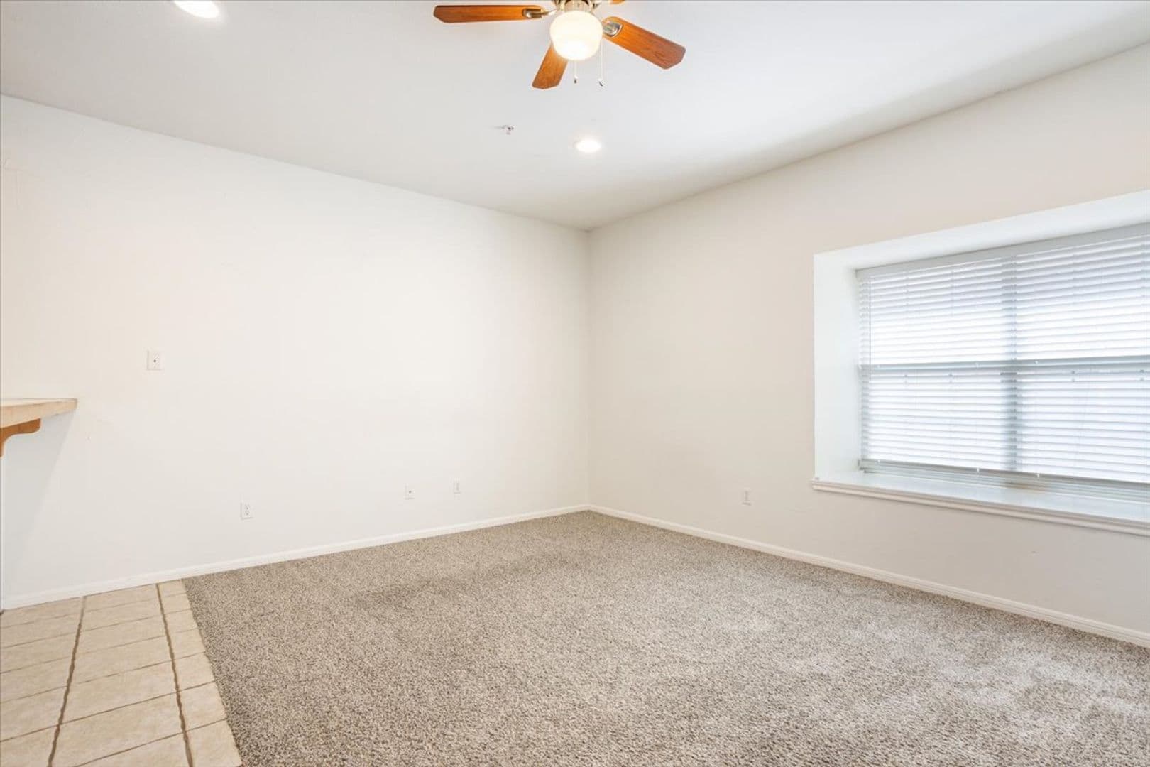 Waco House: 2021 S. 8th Street