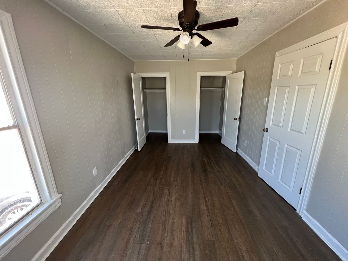Waco House: 1312 S. 30th Street