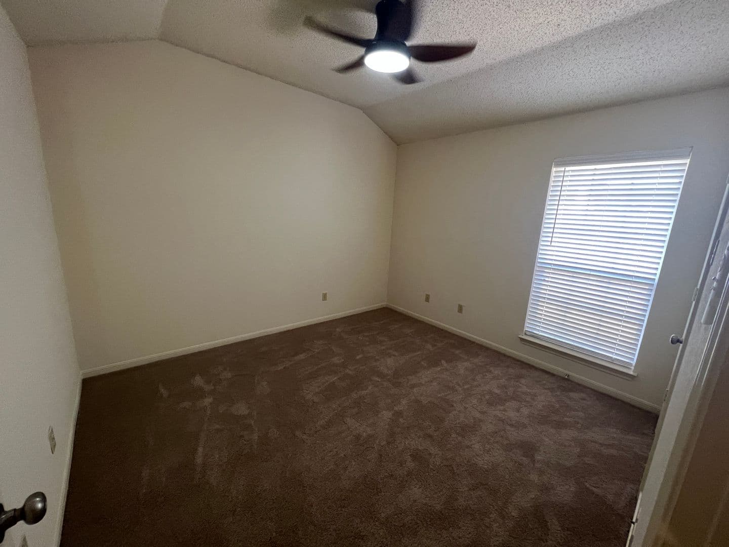 Waco House: 9407 Panther Way
