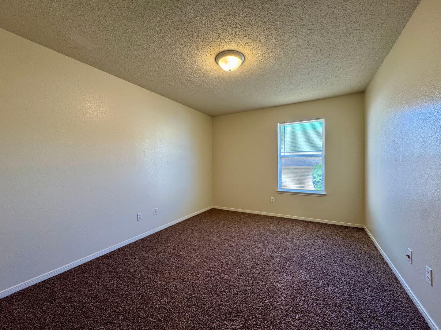 Waco House: 1619 Breezy Dr.