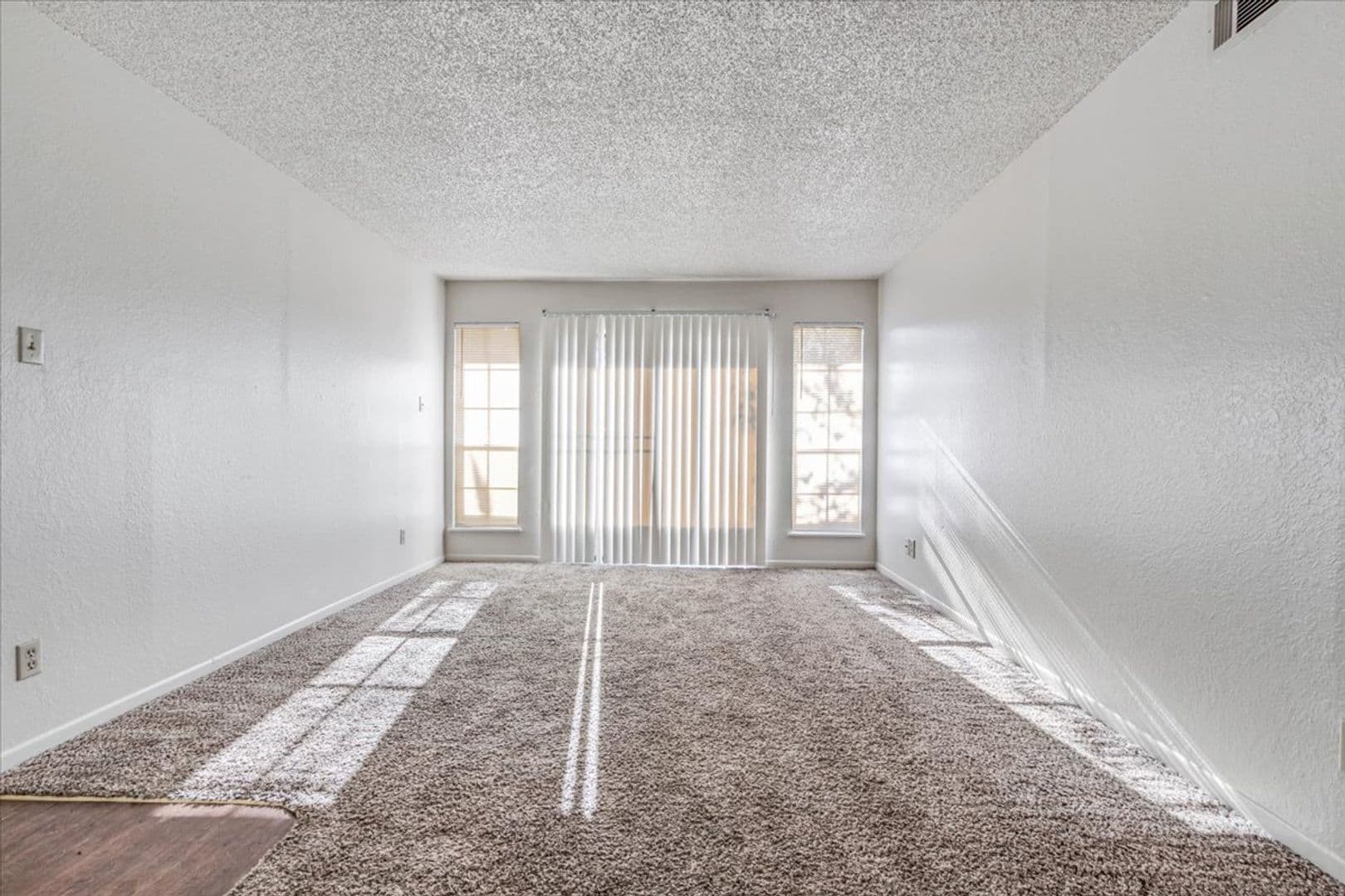 Waco House: 8824 Old McGregor Road, Apt. 508