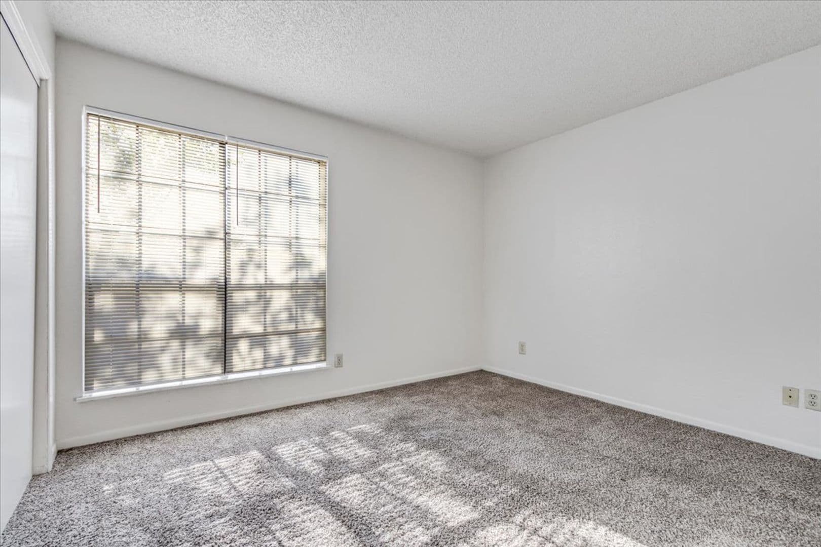 Waco House: 8824 Old McGregor Road, Apt. 508