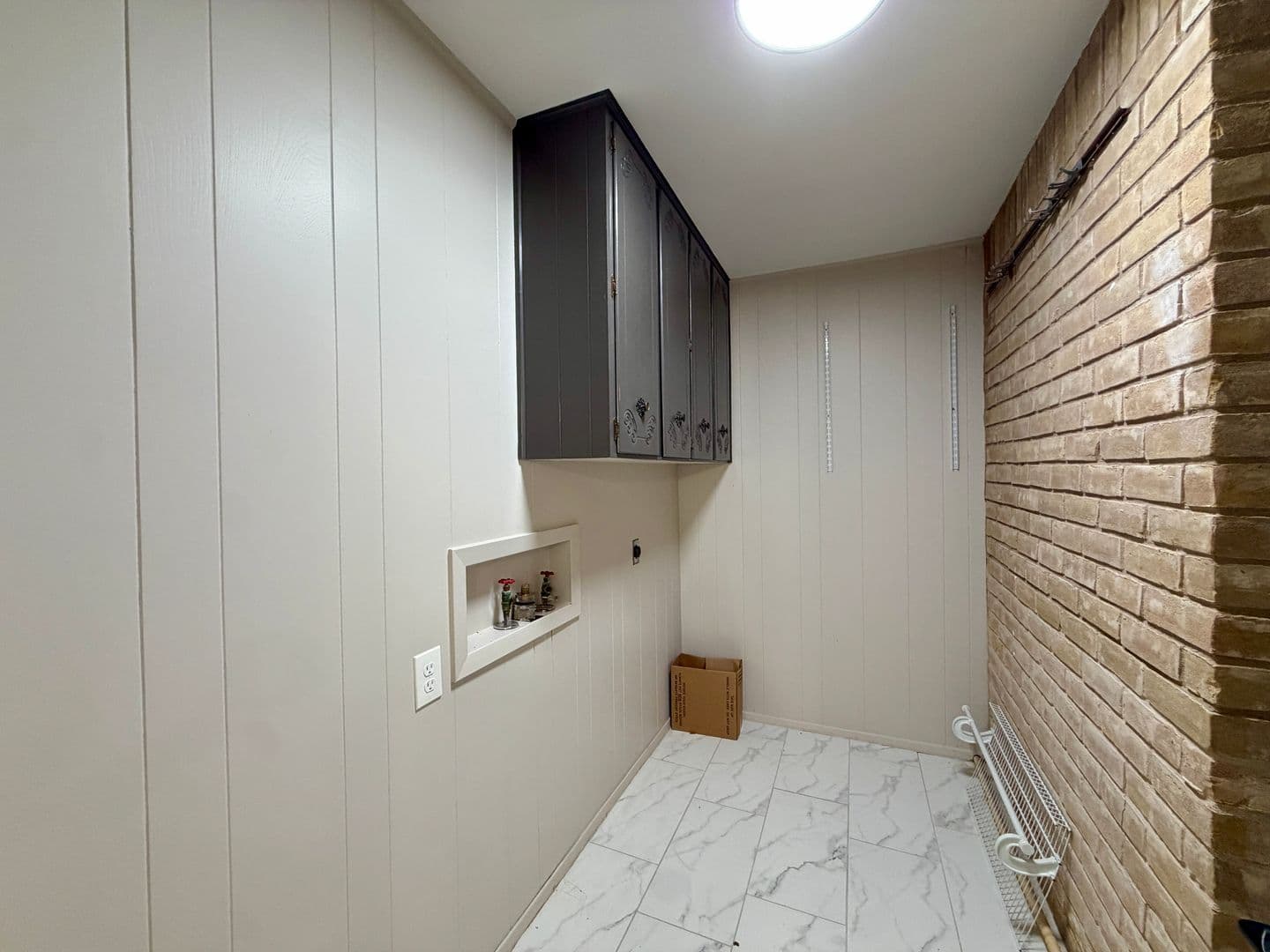 Waco House: 3401 Oakridge Lane