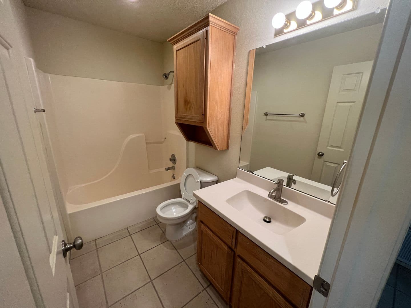 Waco House: 9407 Panther Way
