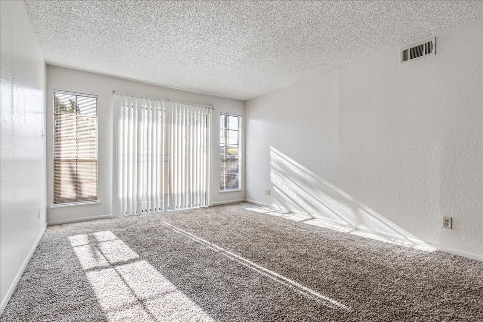 Waco House: 8824 Old McGregor Road, Apt. 508