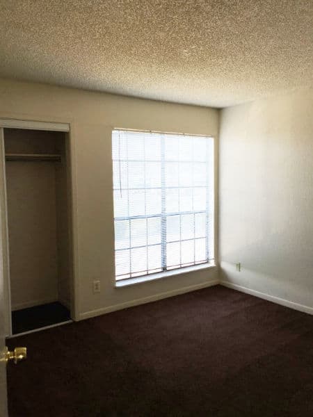 Waco House: 8824 Old McGregor Road, Apt. 201