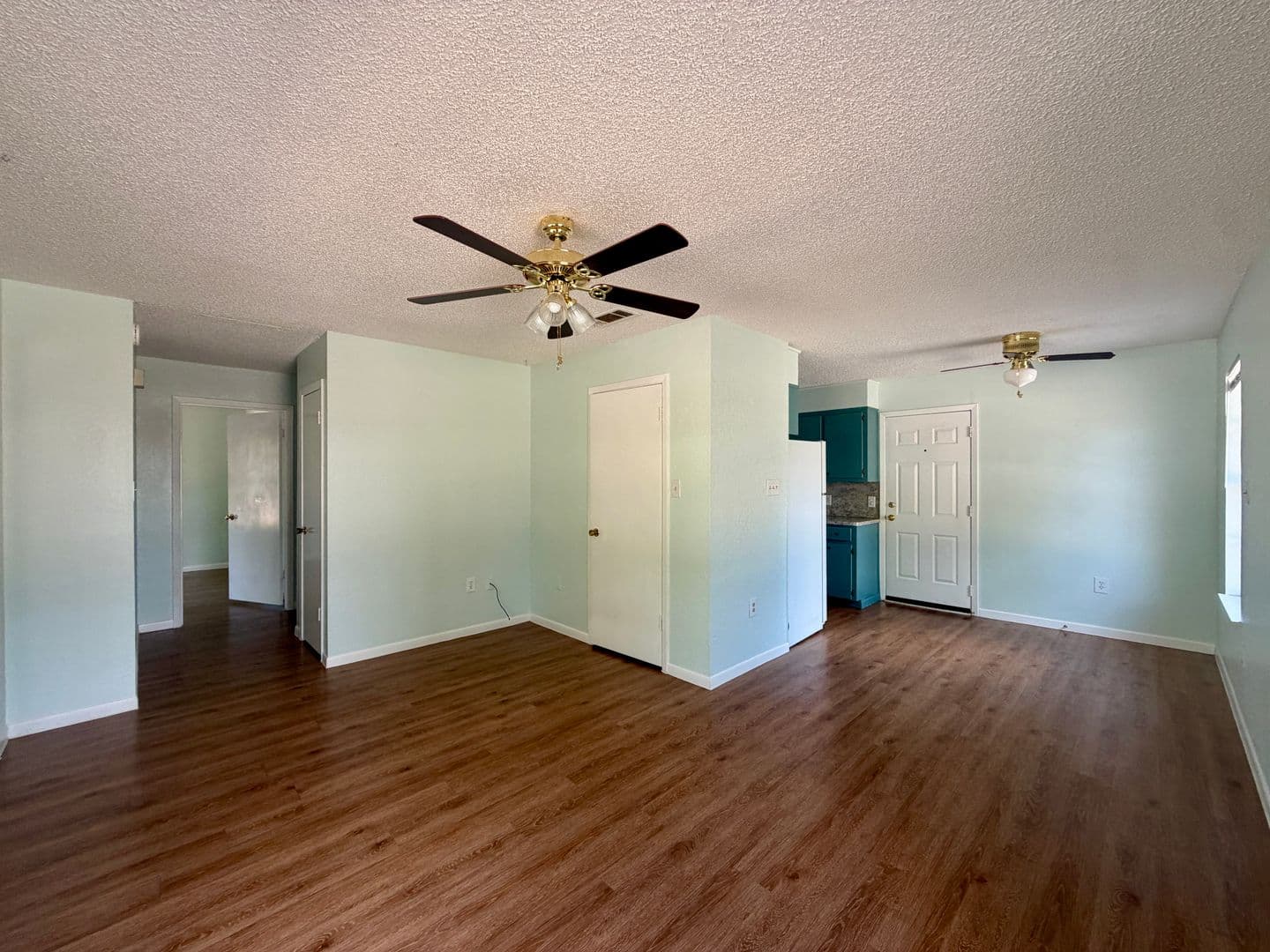 Waco House: 3101 Lasker