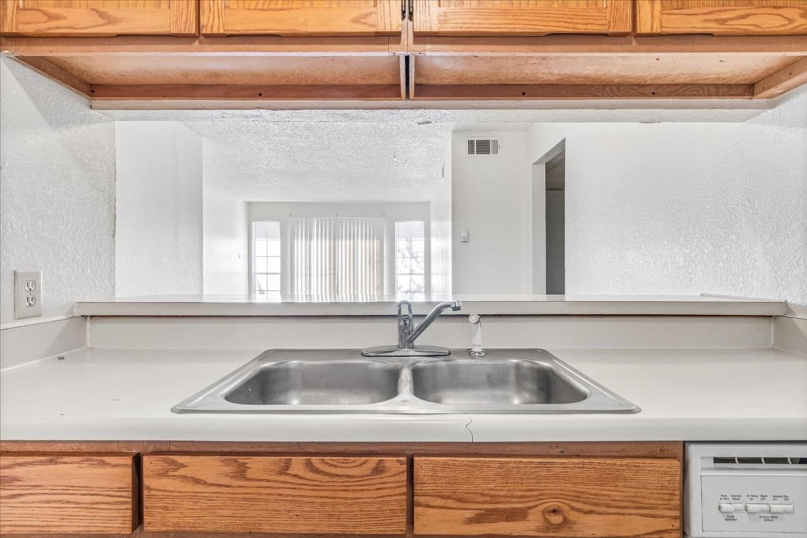 Waco House: 8824 Old McGregor Road, Apt. 508