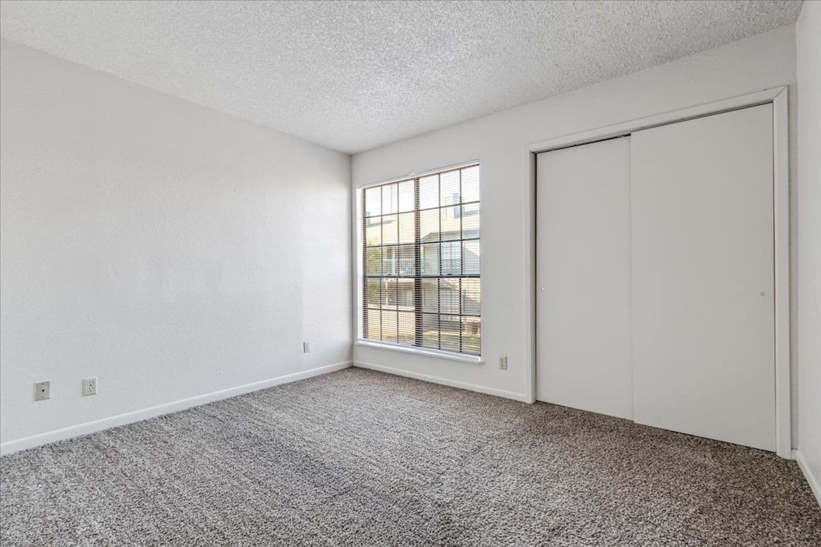 Waco House: 8824 Old McGregor Road, Apt. 109