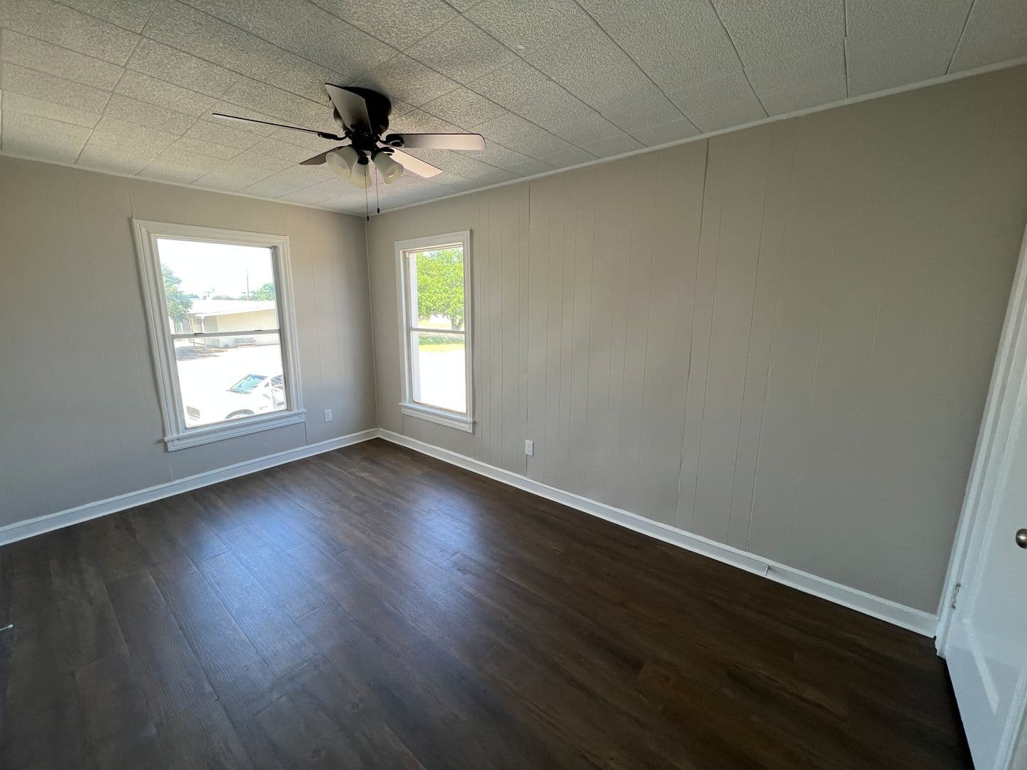 Waco House: 1312 S. 30th Street