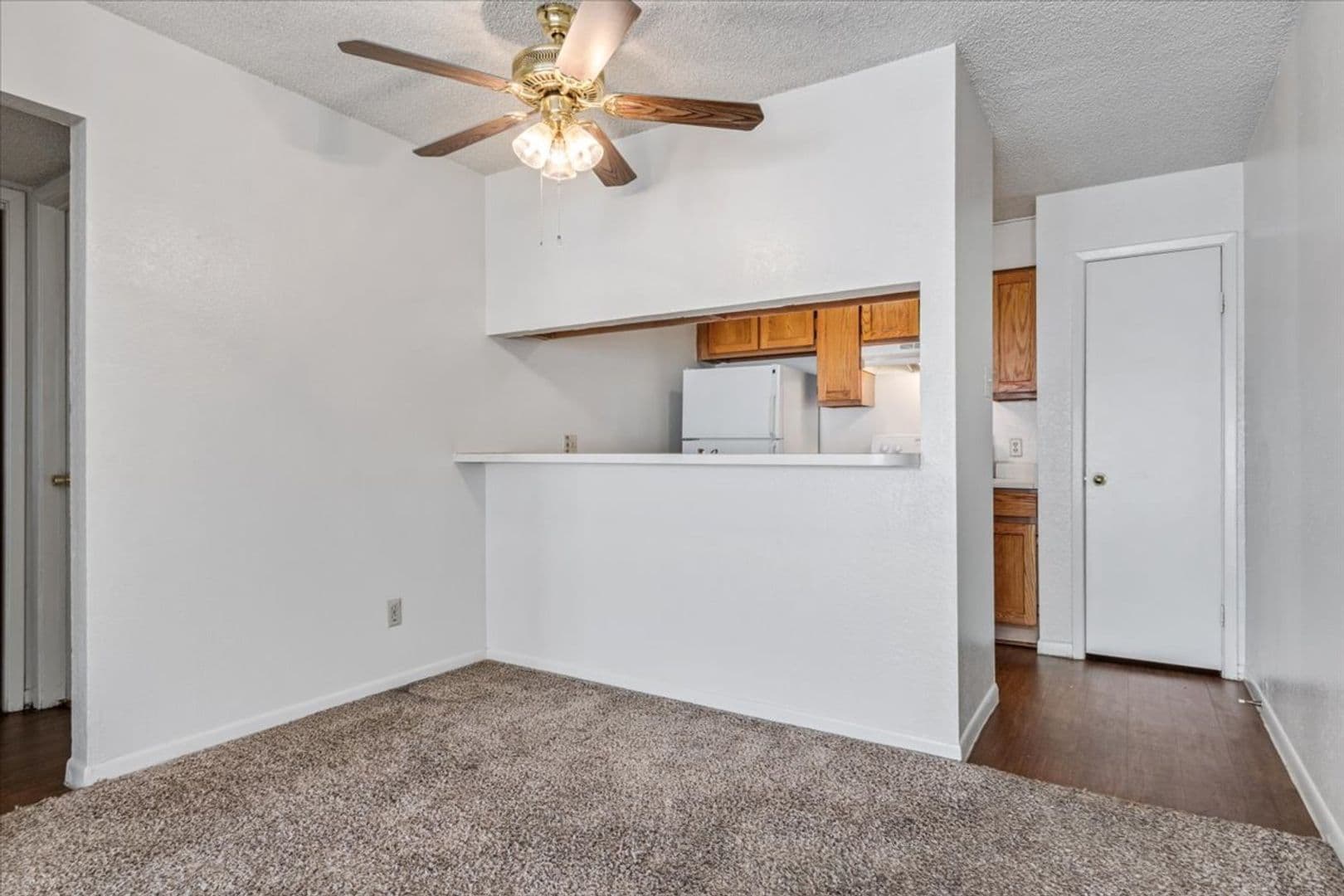 Waco House: 8824 Old McGregor Road, Apt. 508