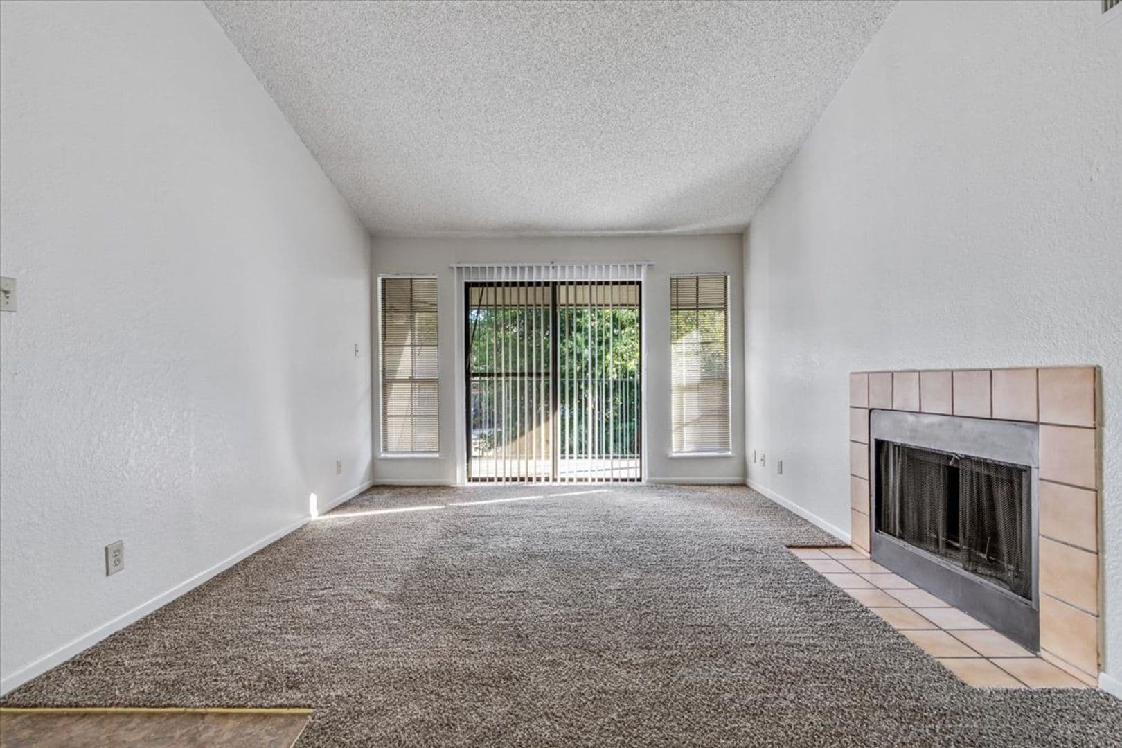 Waco House: 8824 Old McGregor Road, Apt. 109
