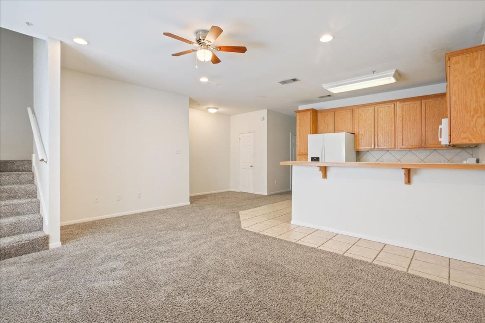 Waco House: 2021 S. 8th Street