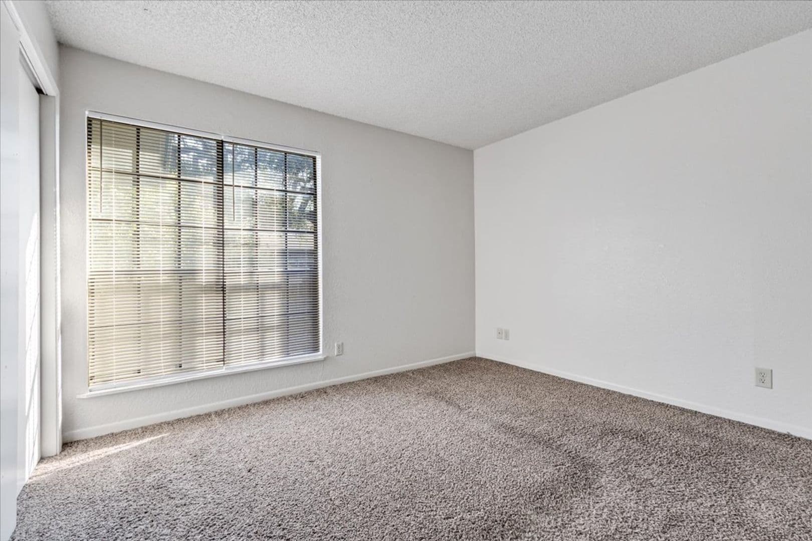 Waco House: 8824 Old McGregor Road, Apt. 109