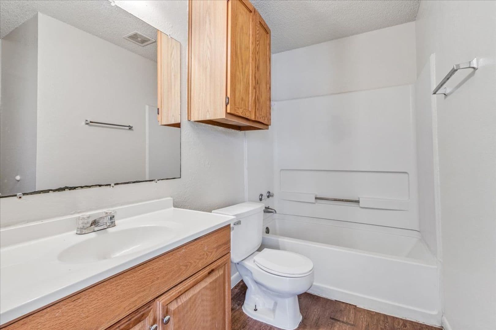 Waco House: 8824 Old McGregor Road, Apt. 508