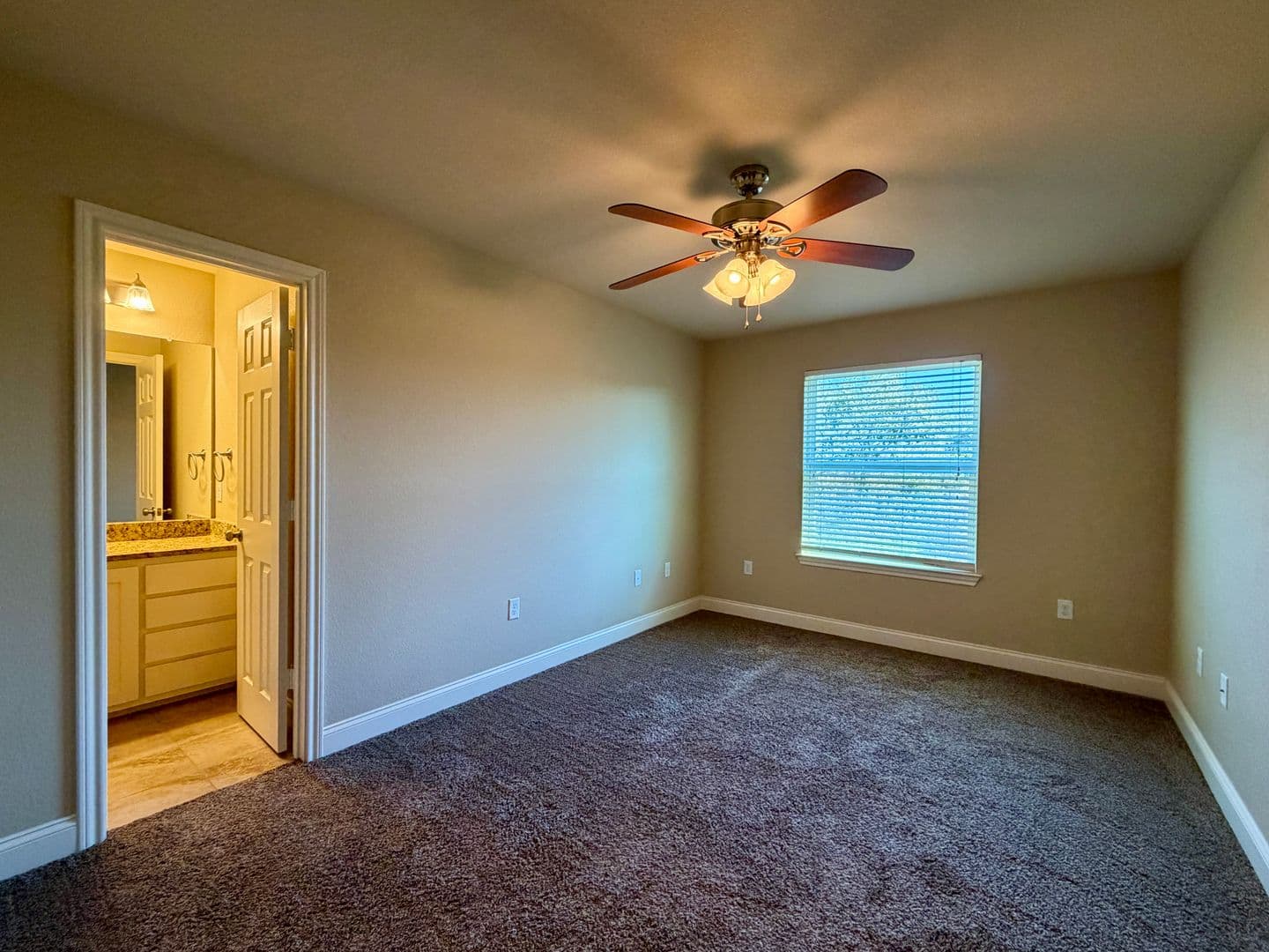 Waco House: 2933 Savannah Court