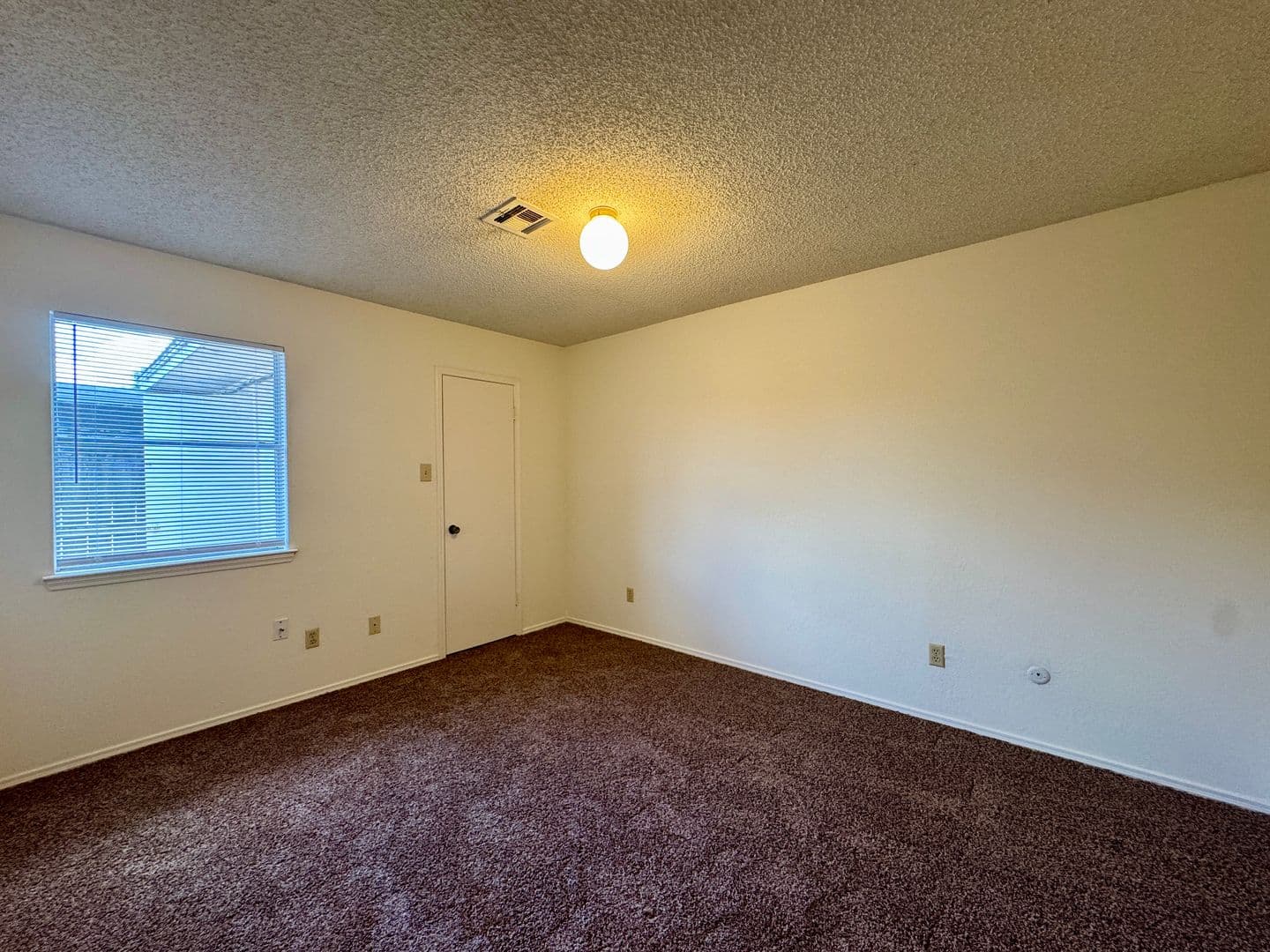 Waco House: 5700 Wilshire