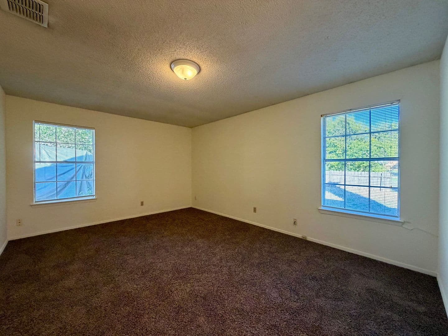 Hewitt House: 308 Cedarwood