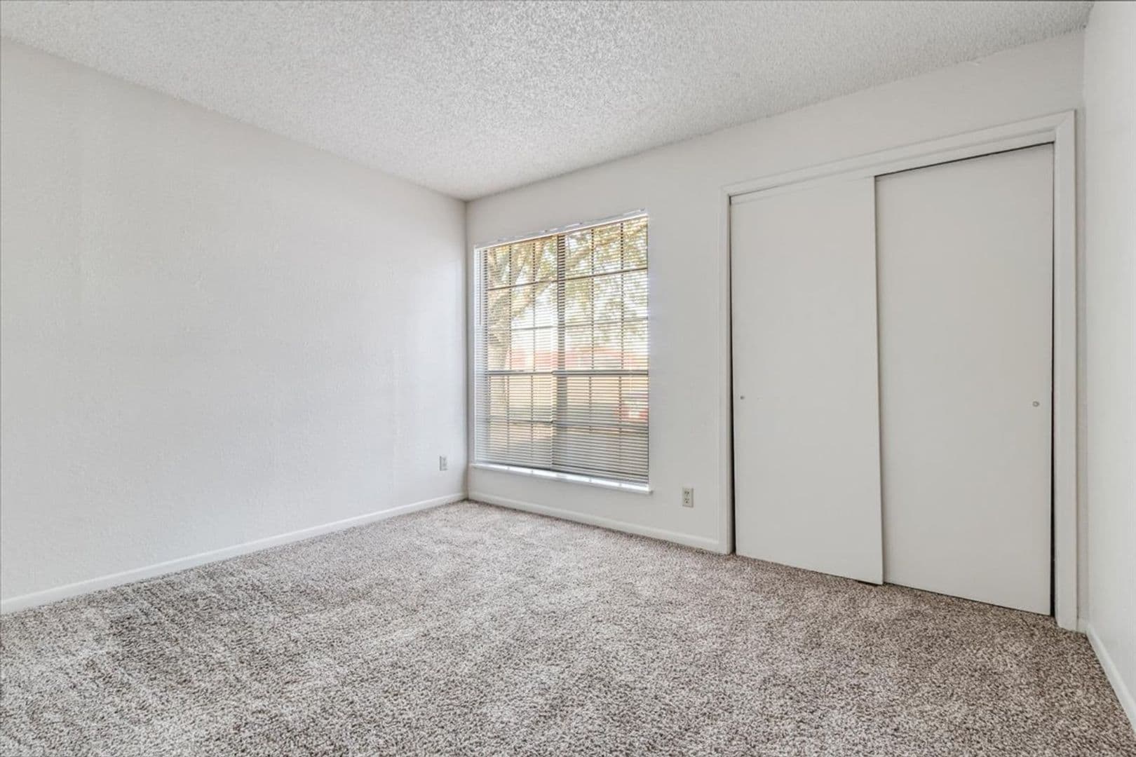 Waco House: 8824 Old McGregor Road, Apt. 508
