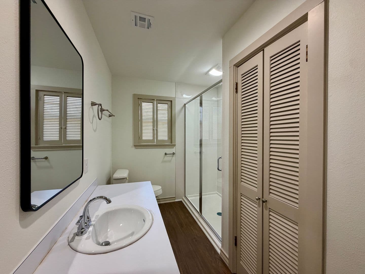 Waco House: 397 Scott Lane