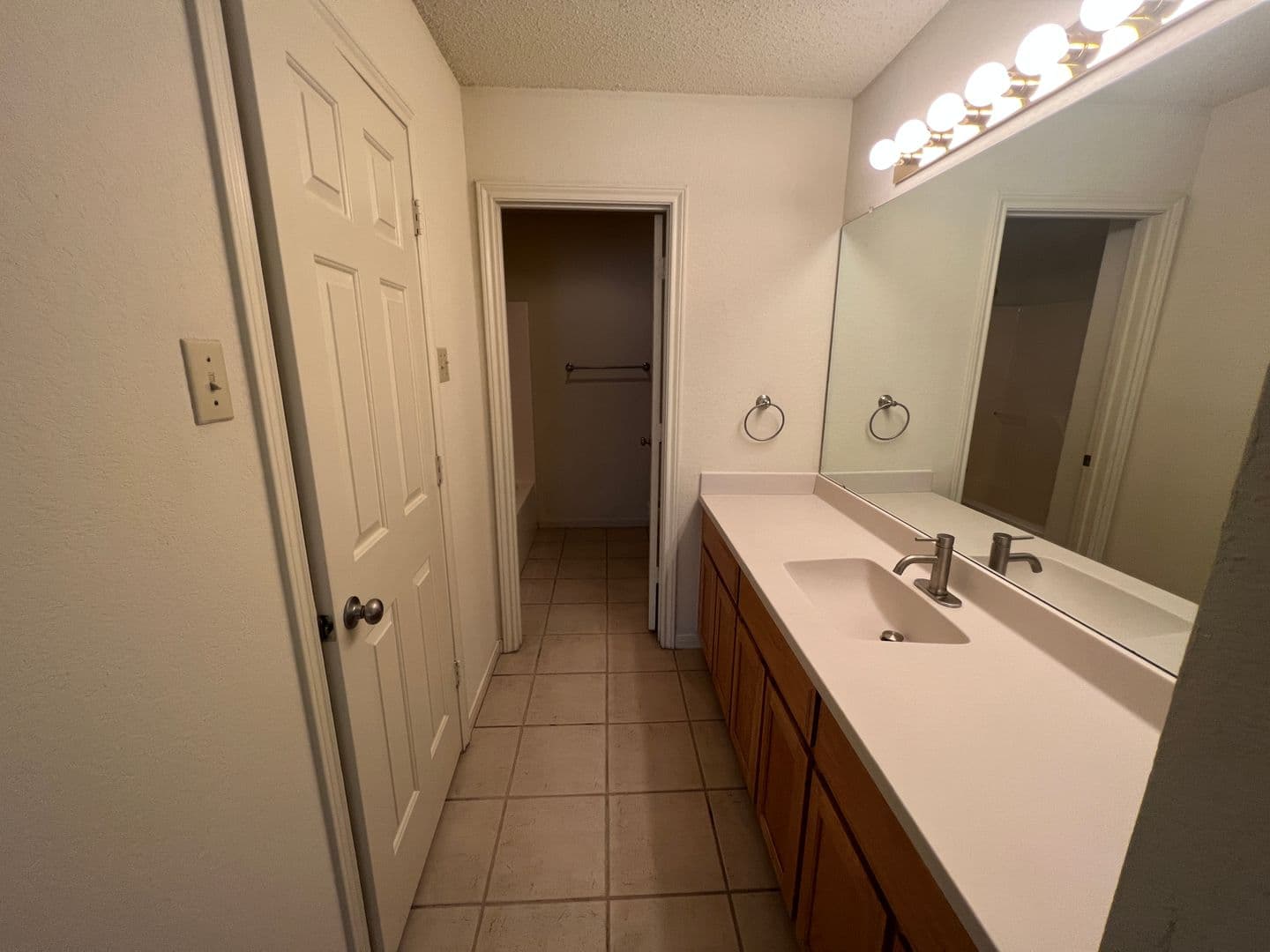 Waco House: 9407 Panther Way