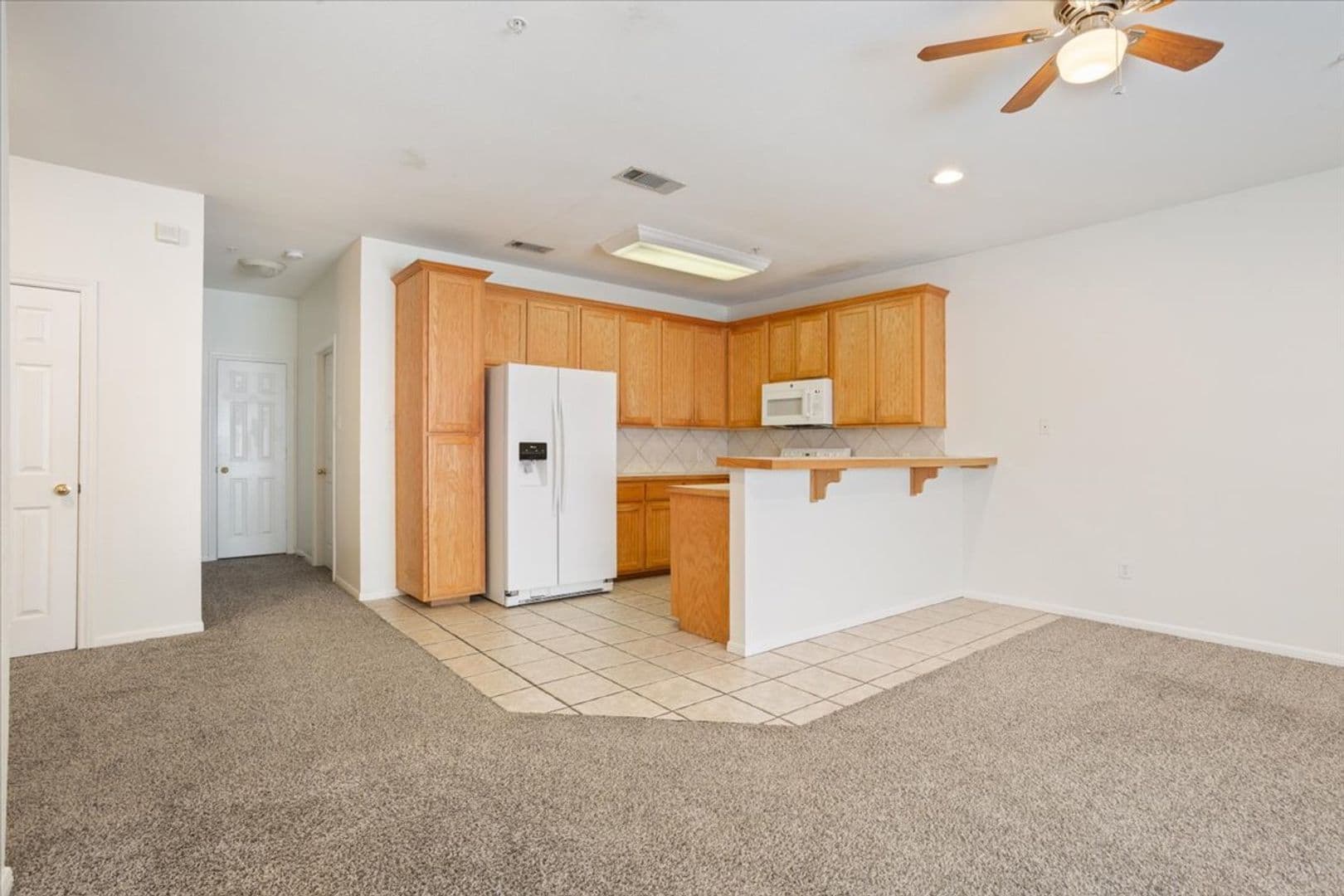 Waco House: 2021 S. 8th Street