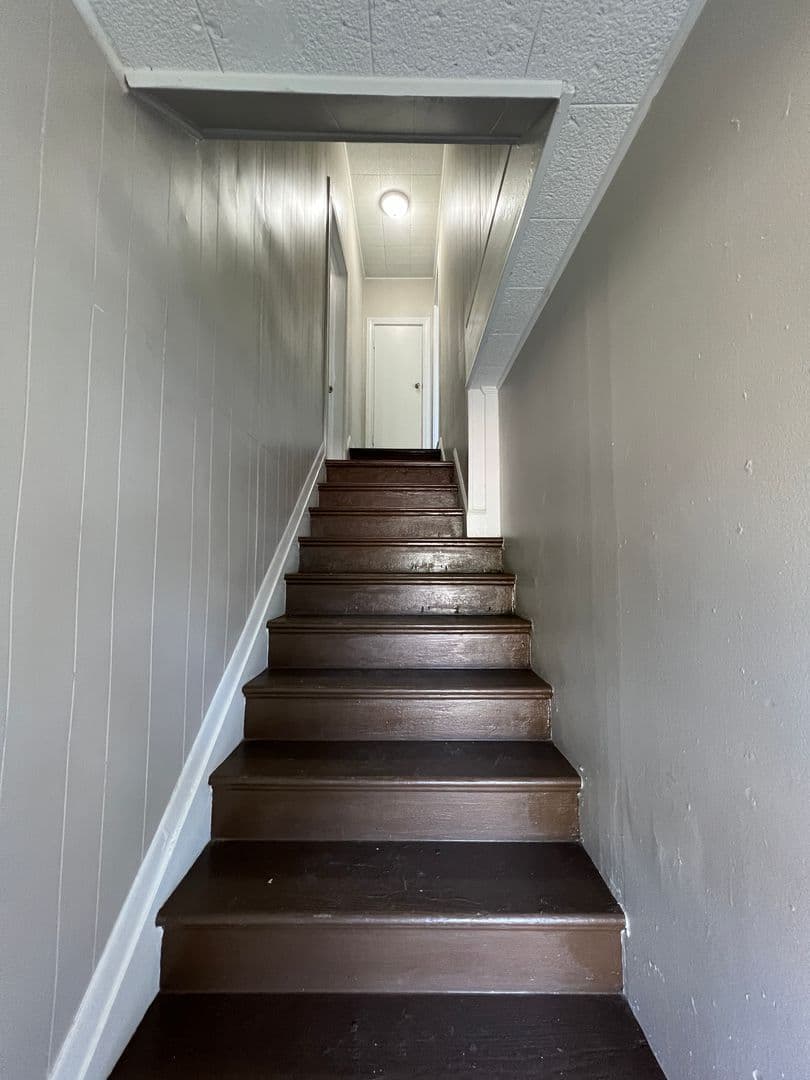 Waco House: 1312 S. 30th Street