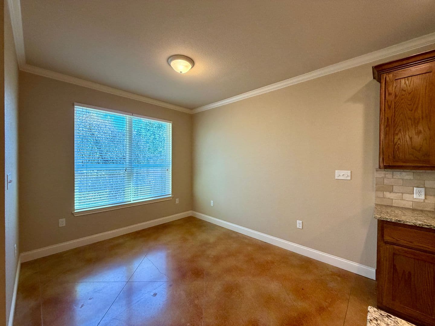 Waco House: 2933 Savannah Court
