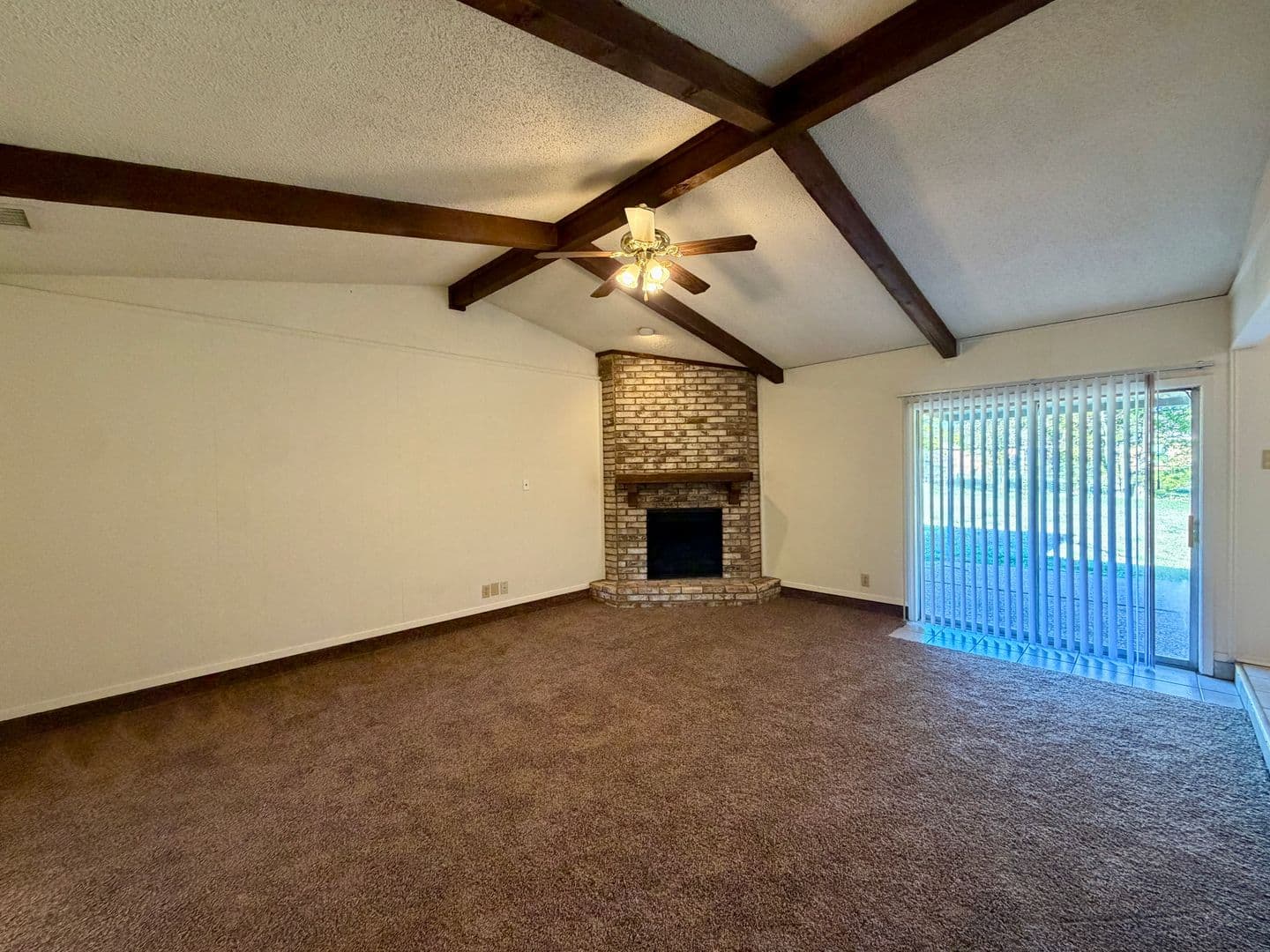 Hewitt House: 308 Cedarwood